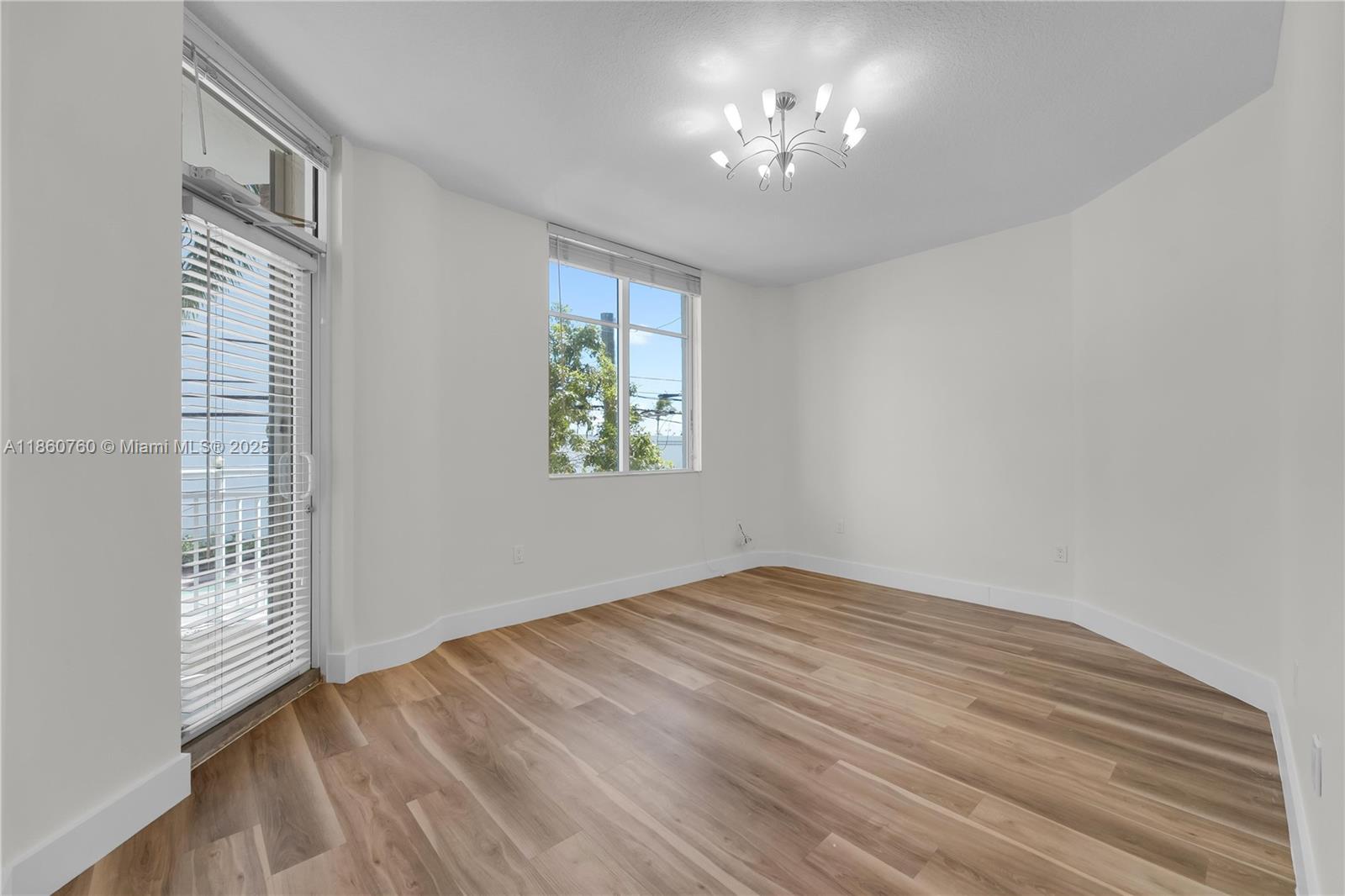 1 Century Ln # 202