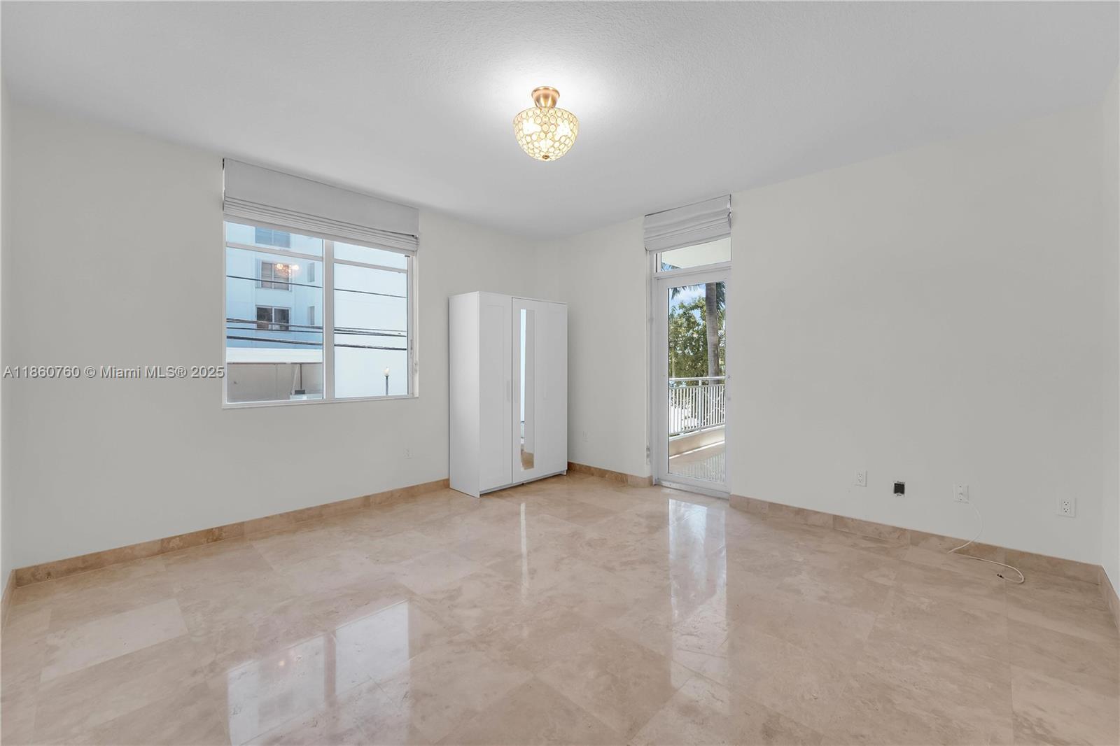1 Century Ln # 202