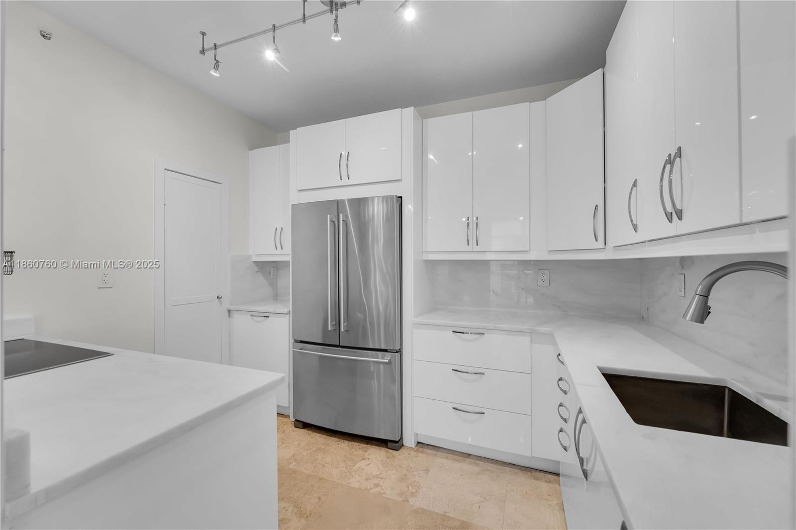 1 Century Ln # 202