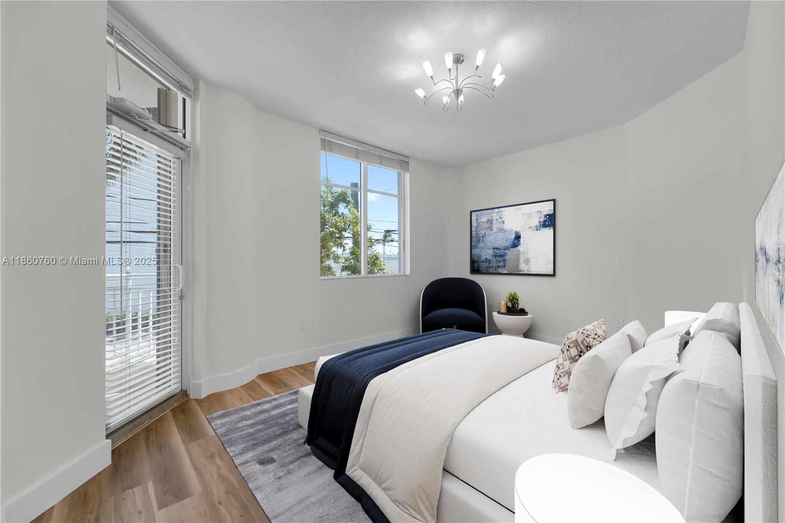 1 Century Ln # 202