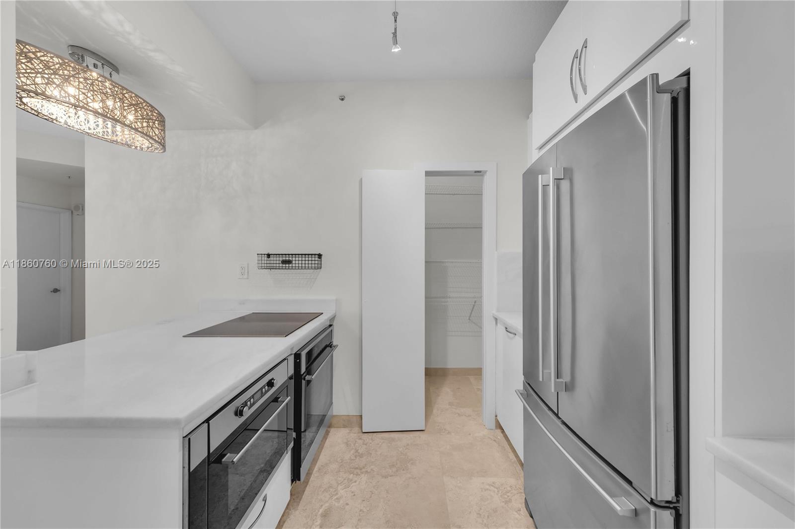 1 Century Ln # 202