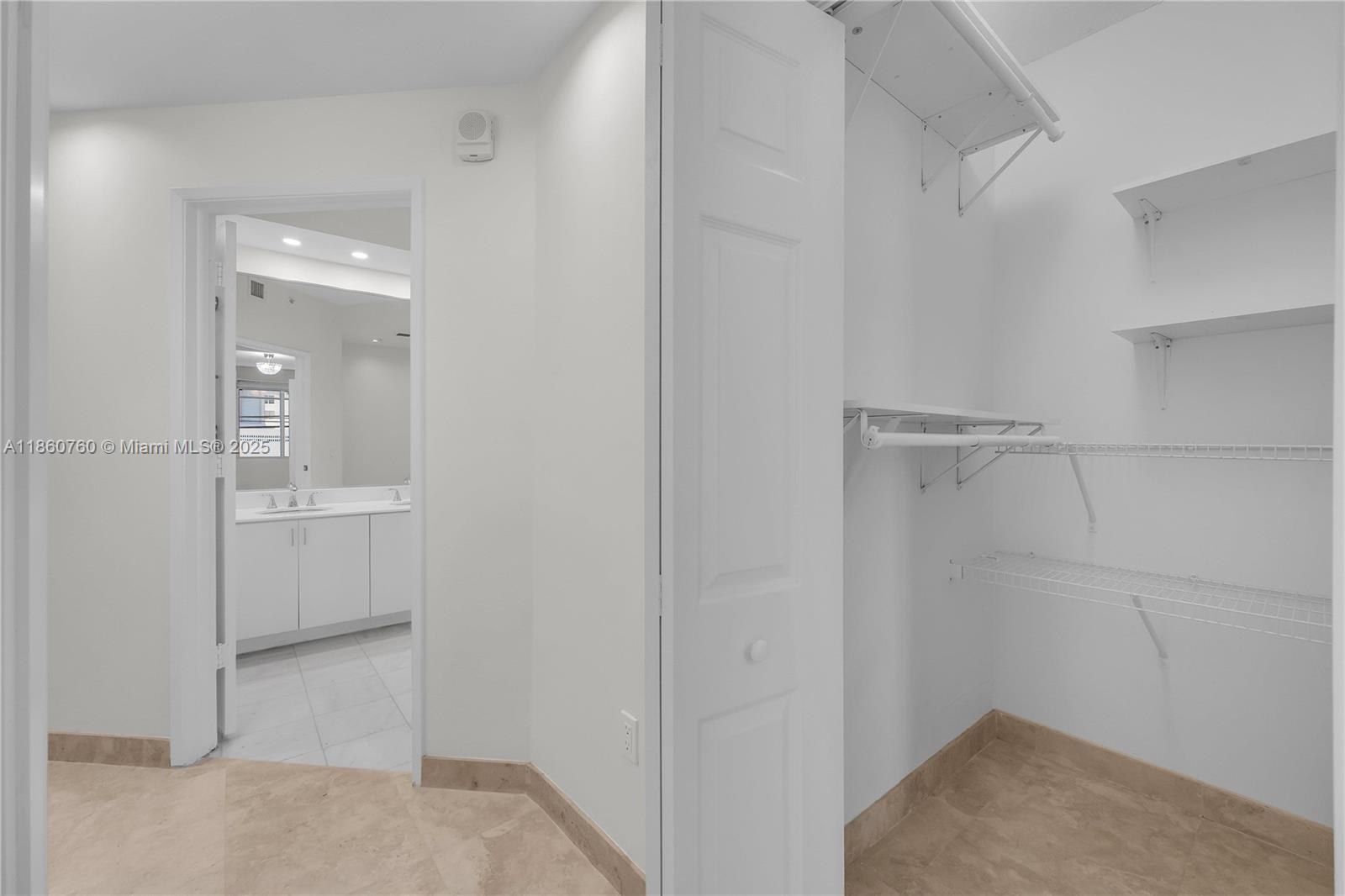 1 Century Ln # 202