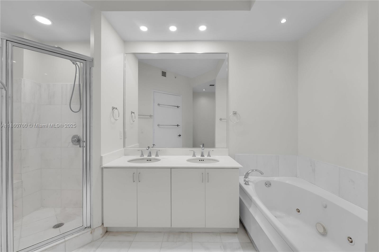 1 Century Ln # 202