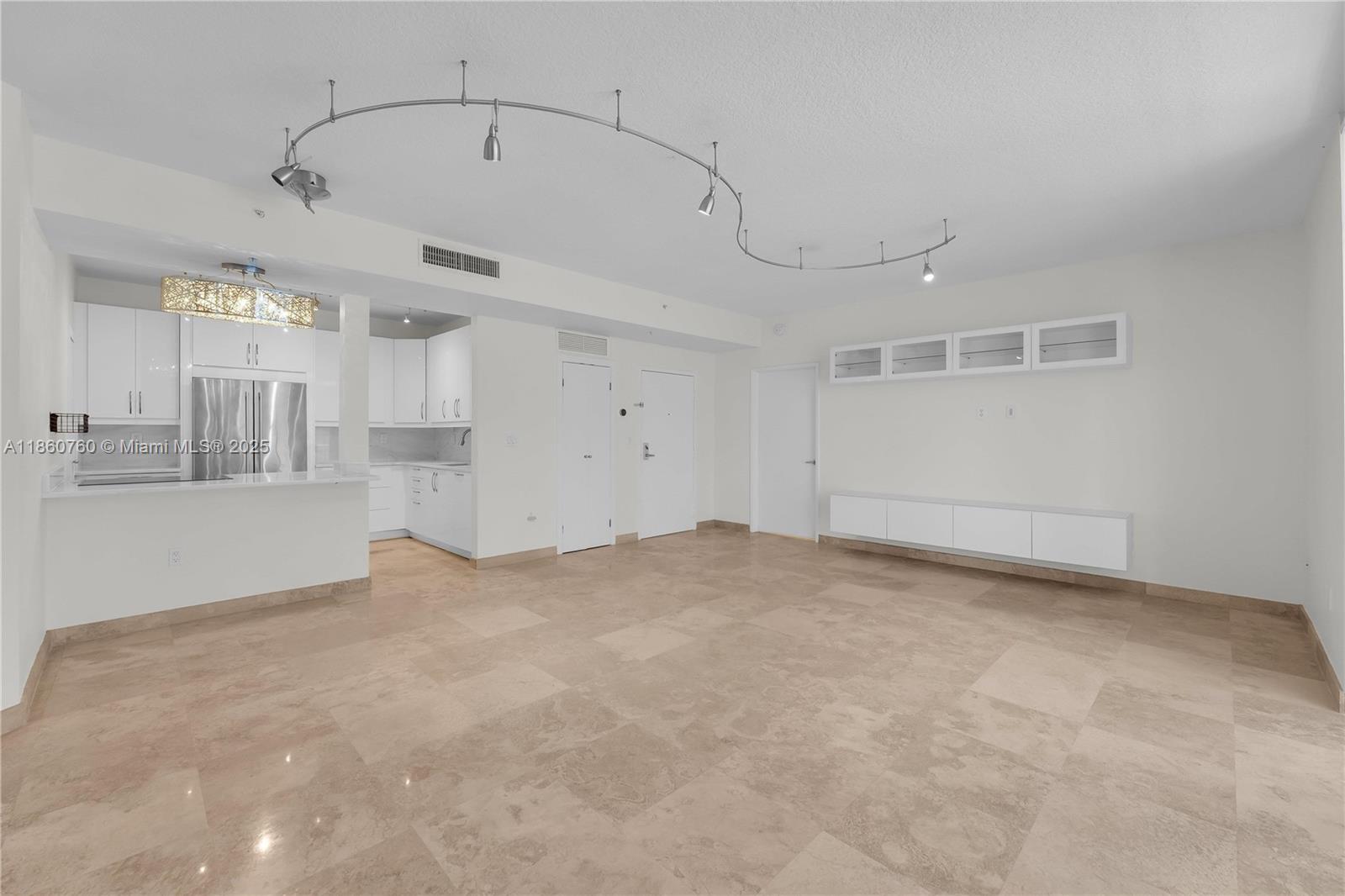 1 Century Ln # 202