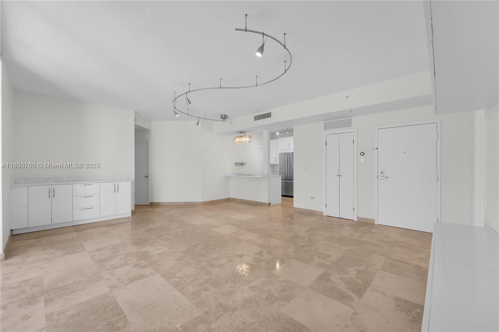 1 Century Ln # 202