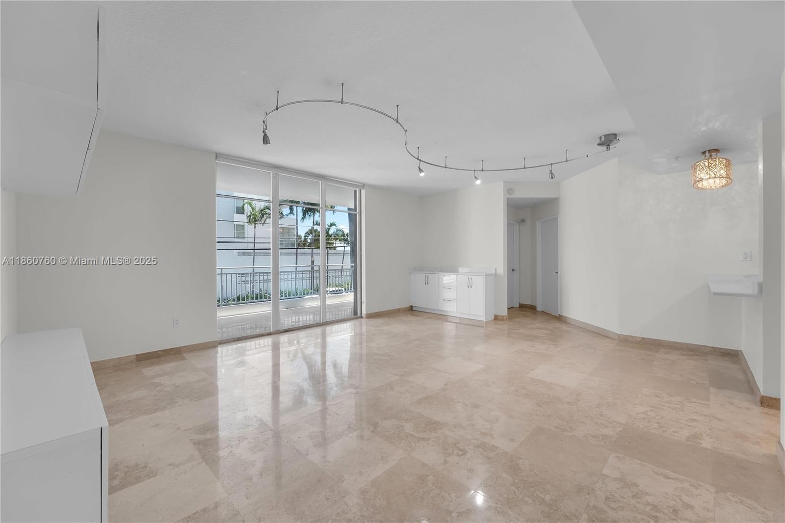 1 Century Ln # 202