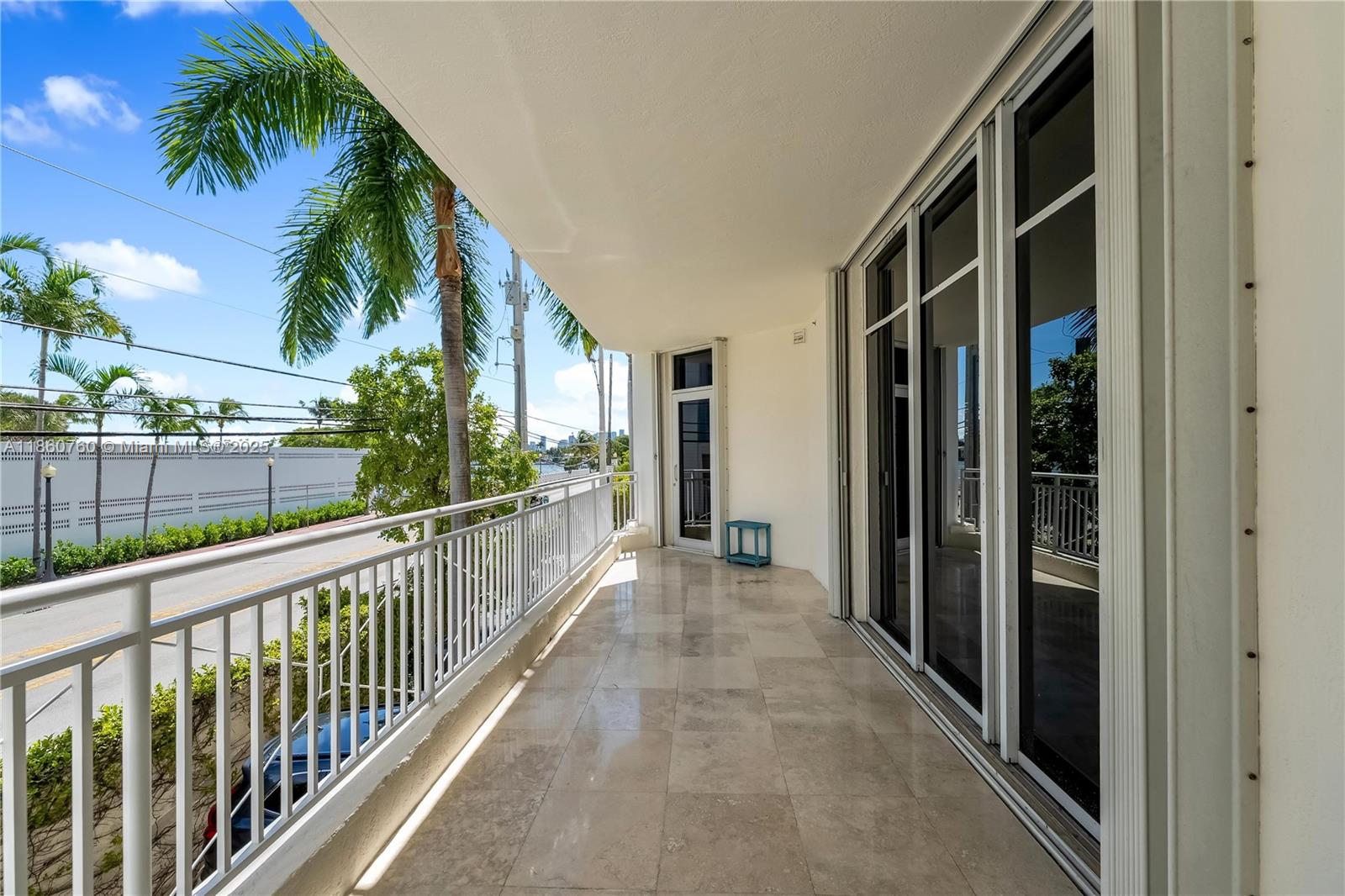 1 Century Ln # 202