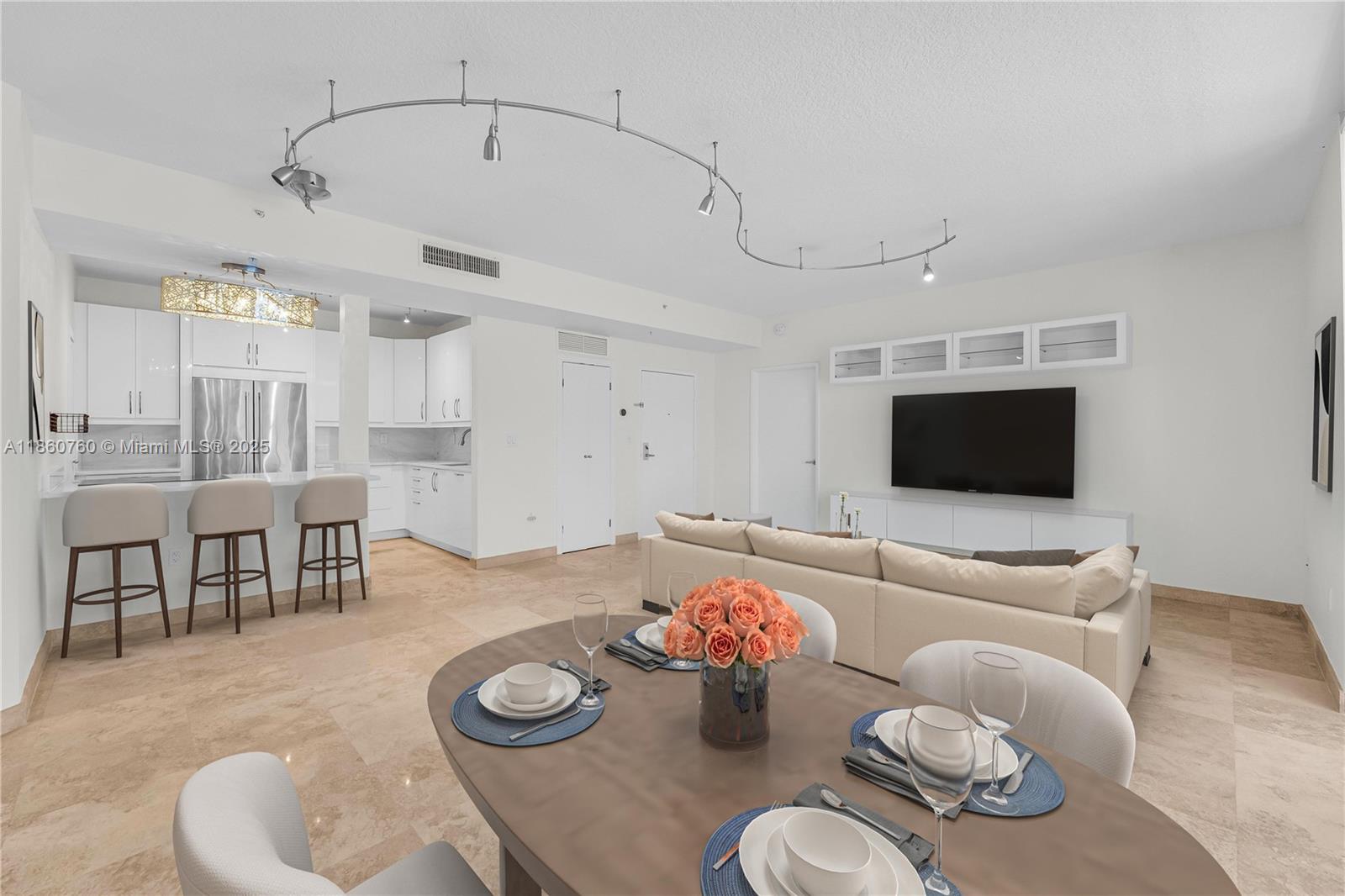1 Century Ln # 202