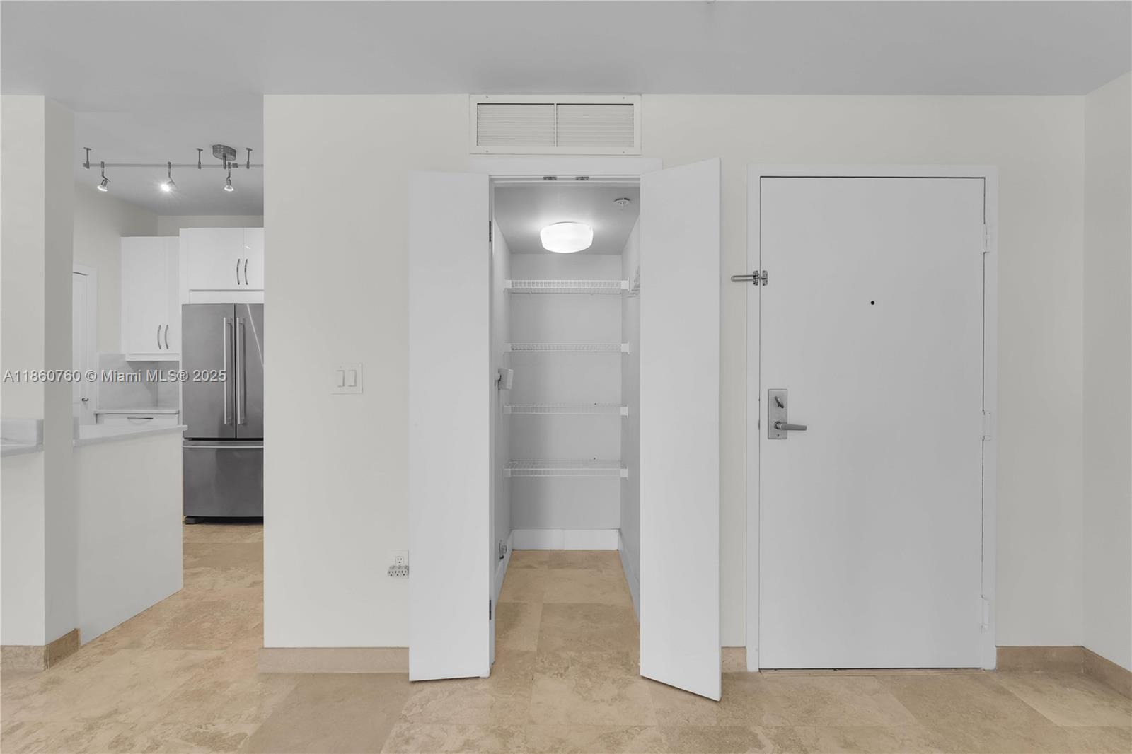 1 Century Ln # 202
