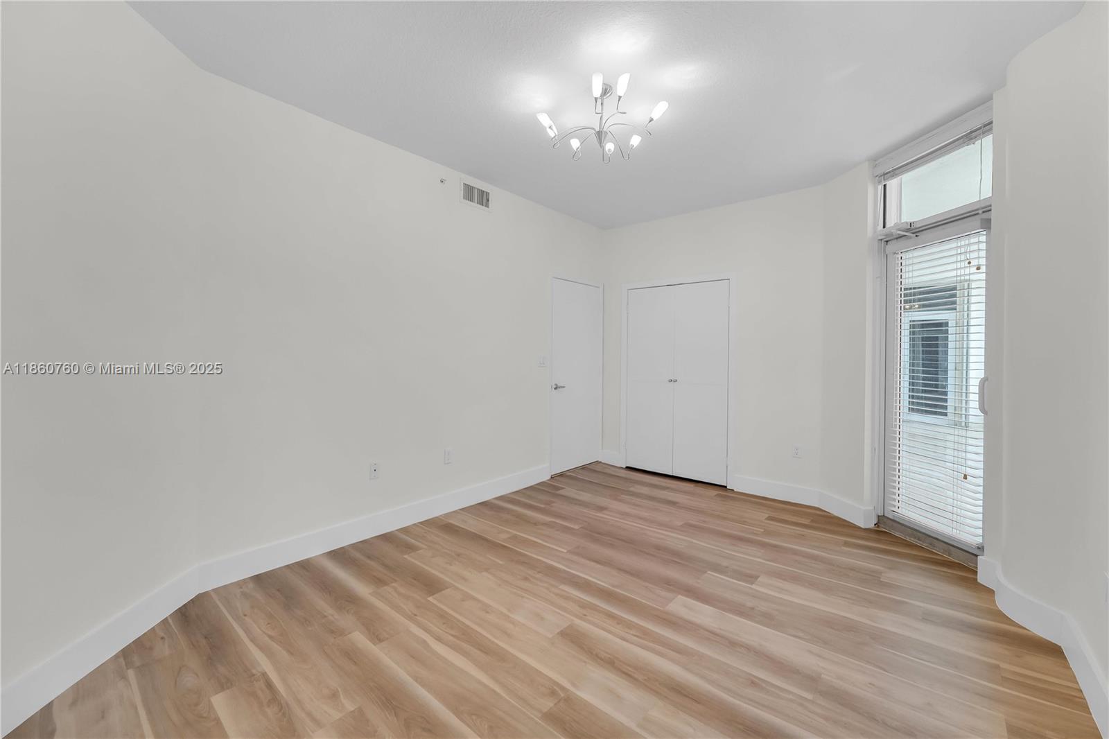 1 Century Ln # 202