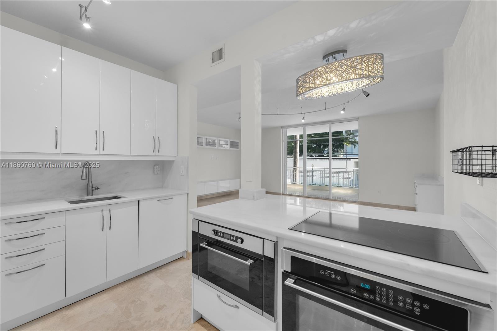 1 Century Ln # 202