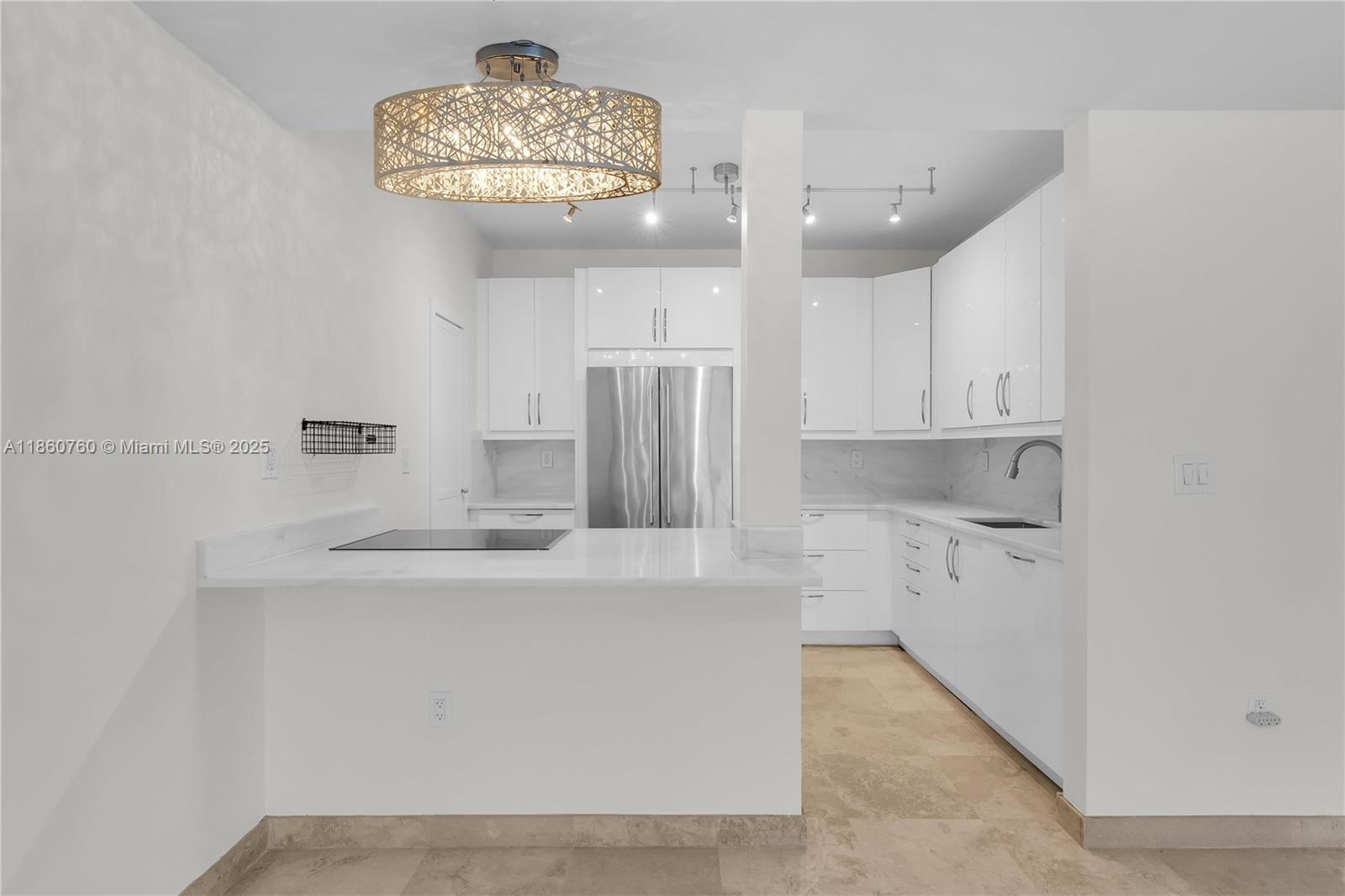 1 Century Ln # 202