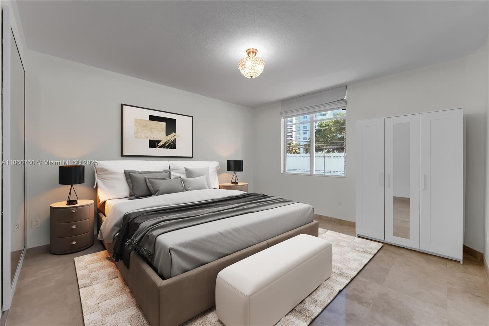 1 Century Ln # 202