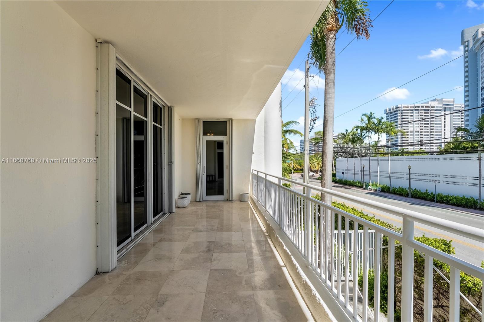 1 Century Ln # 202