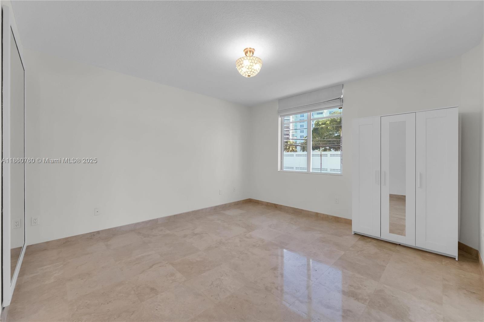 1 Century Ln # 202