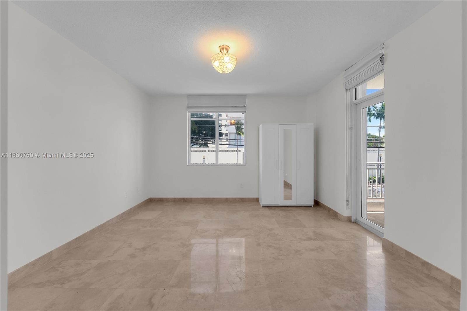 1 Century Ln # 202