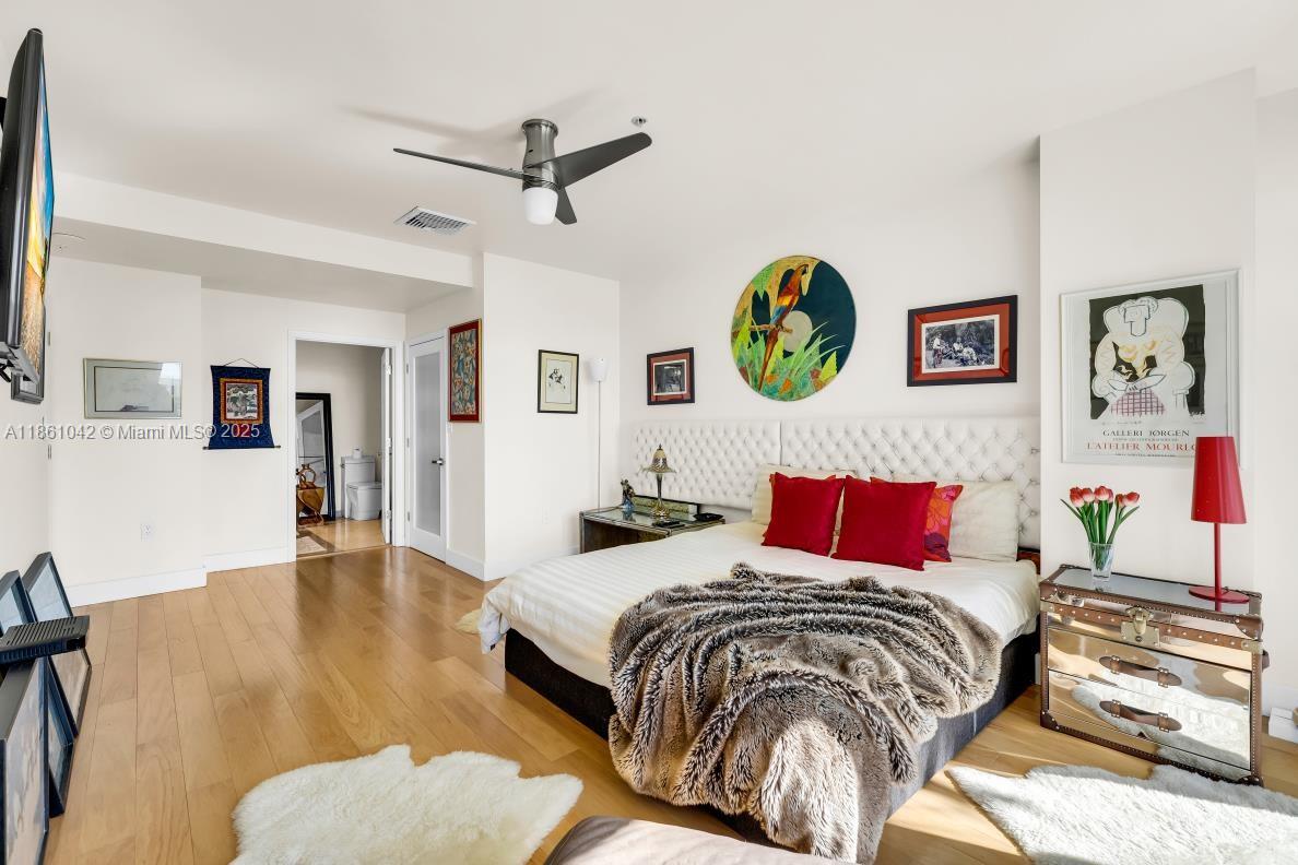 10275 Collins Ave # 102