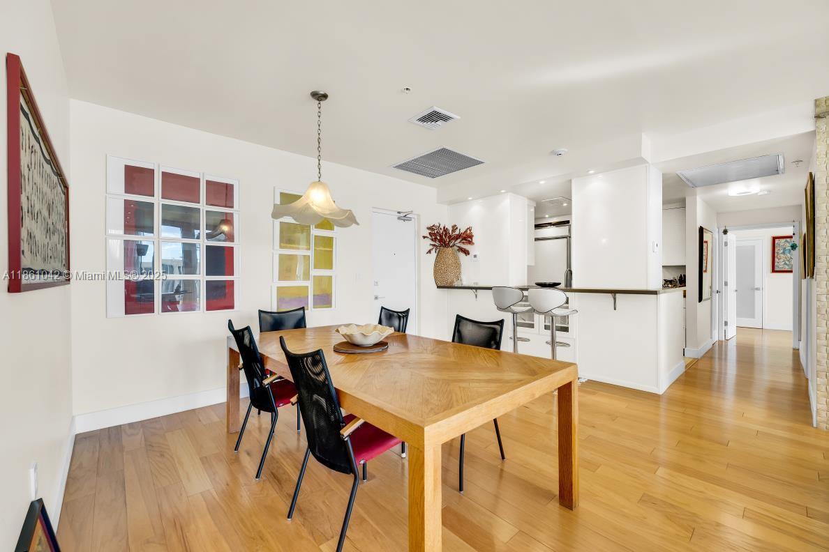 10275 Collins Ave # 102