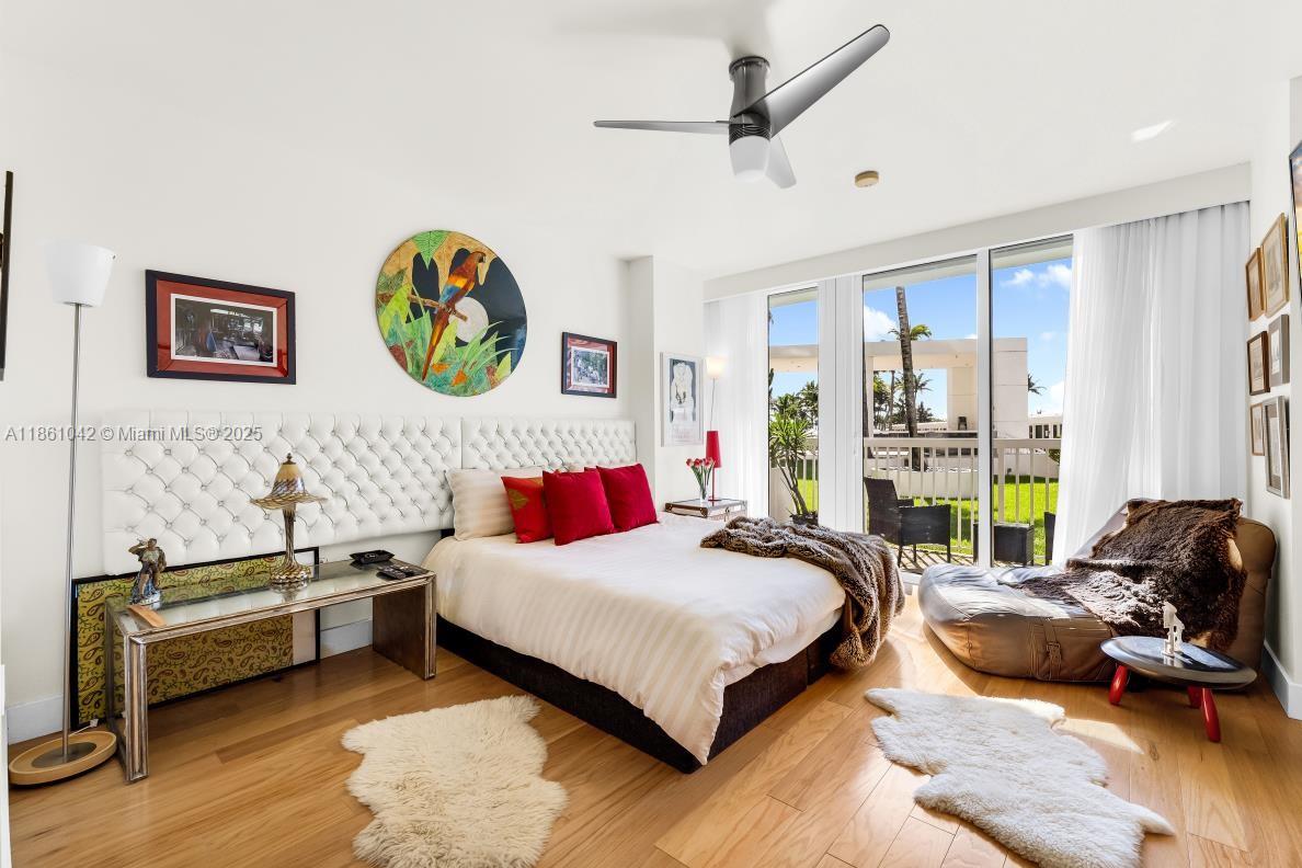 10275 Collins Ave # 102