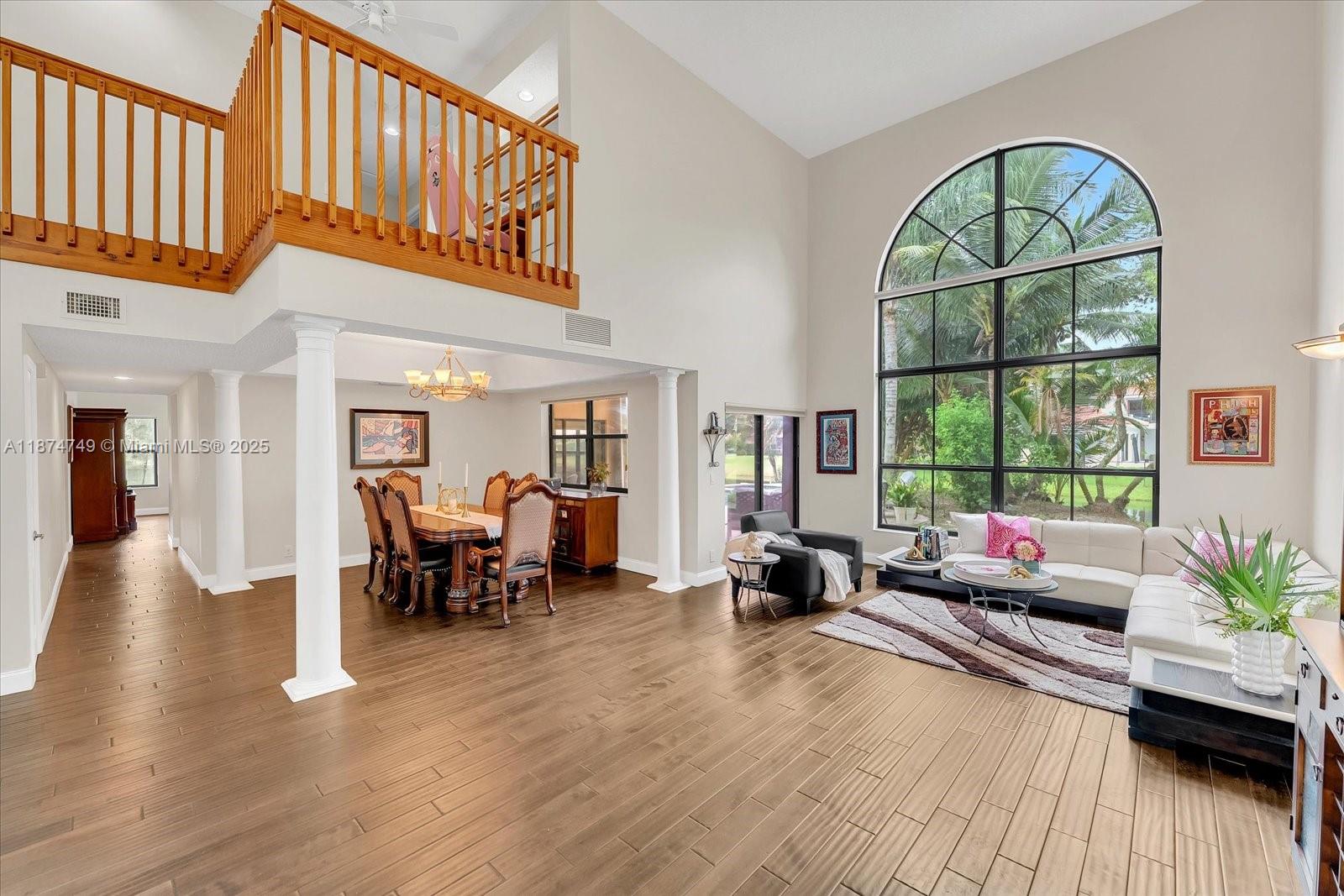 10424 SW 17th Mnr