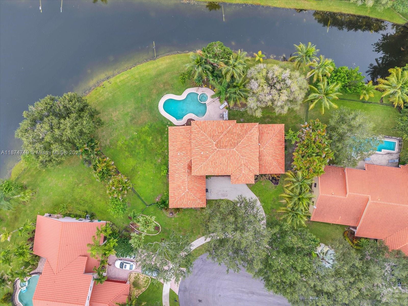 10424 SW 17th Mnr