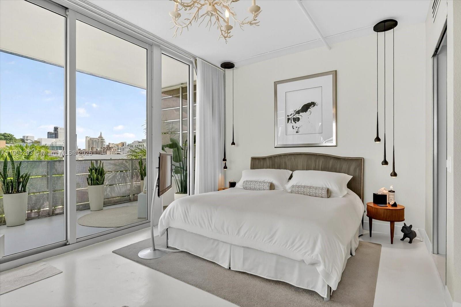 1700 Meridian Ave # 503