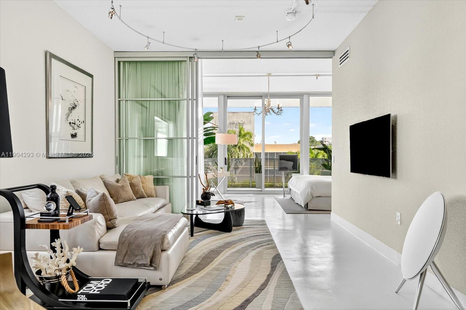 1700 Meridian Ave # 503