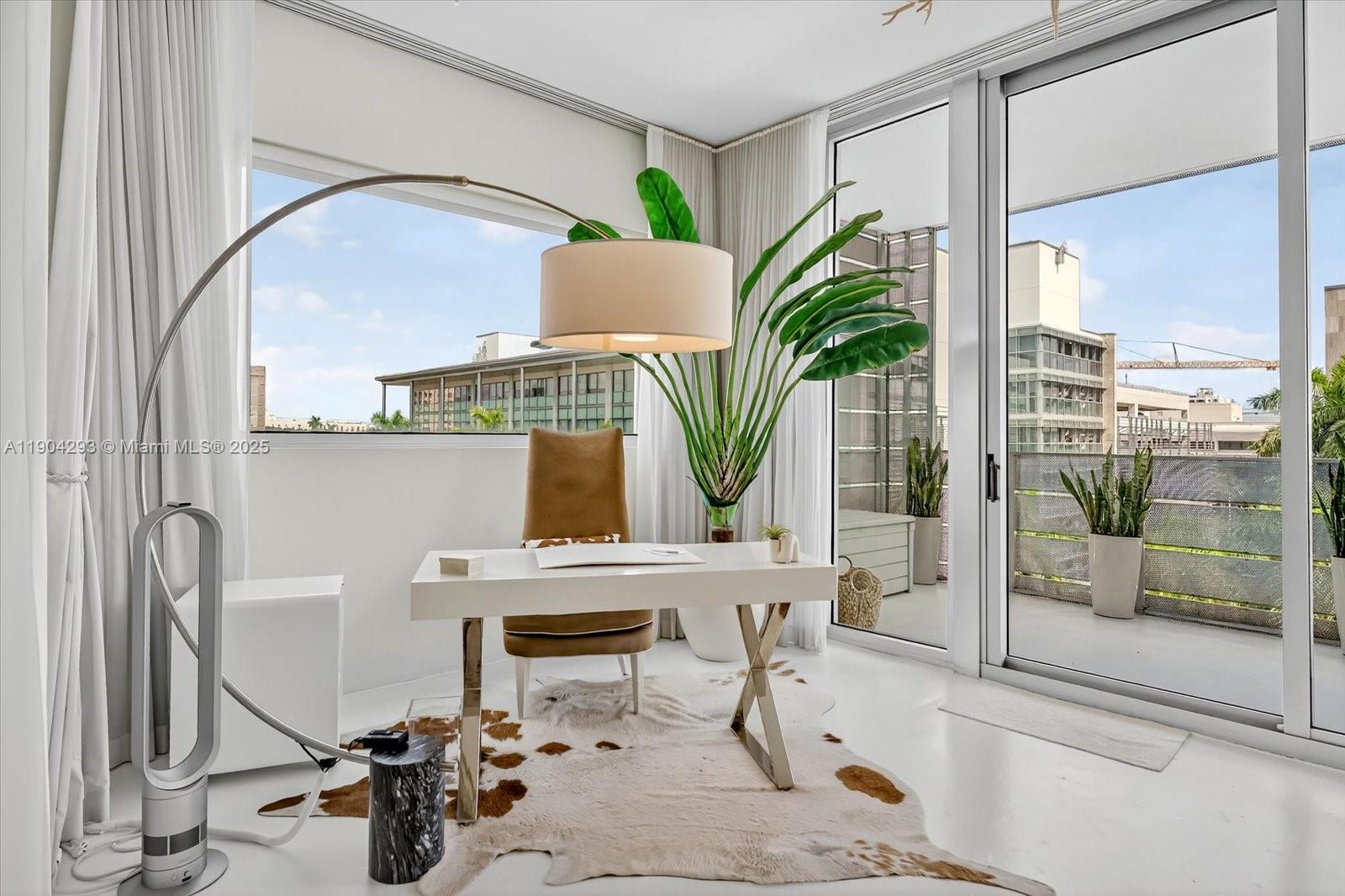 1700 Meridian Ave # 503