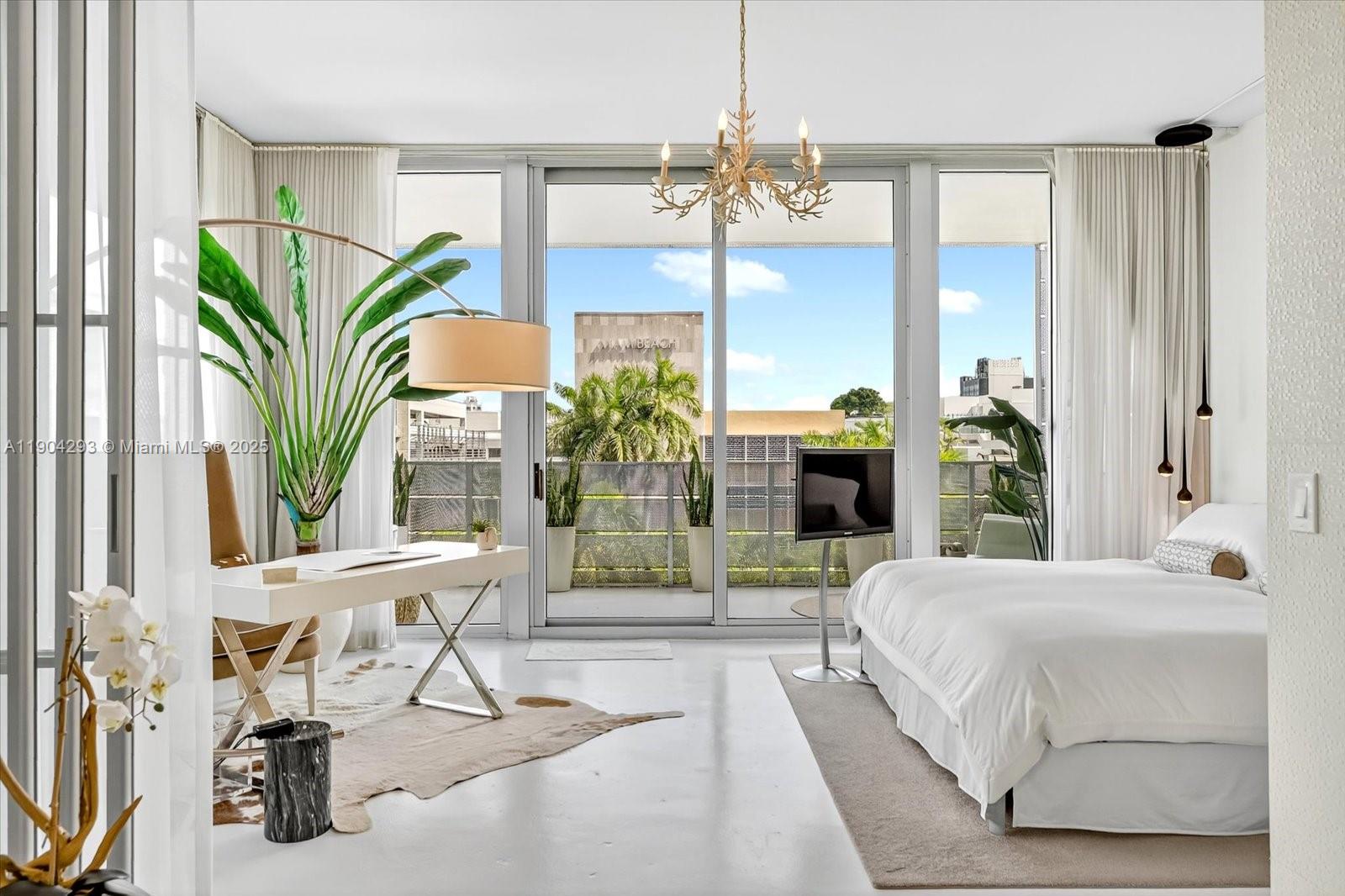 1700 Meridian Ave # 503