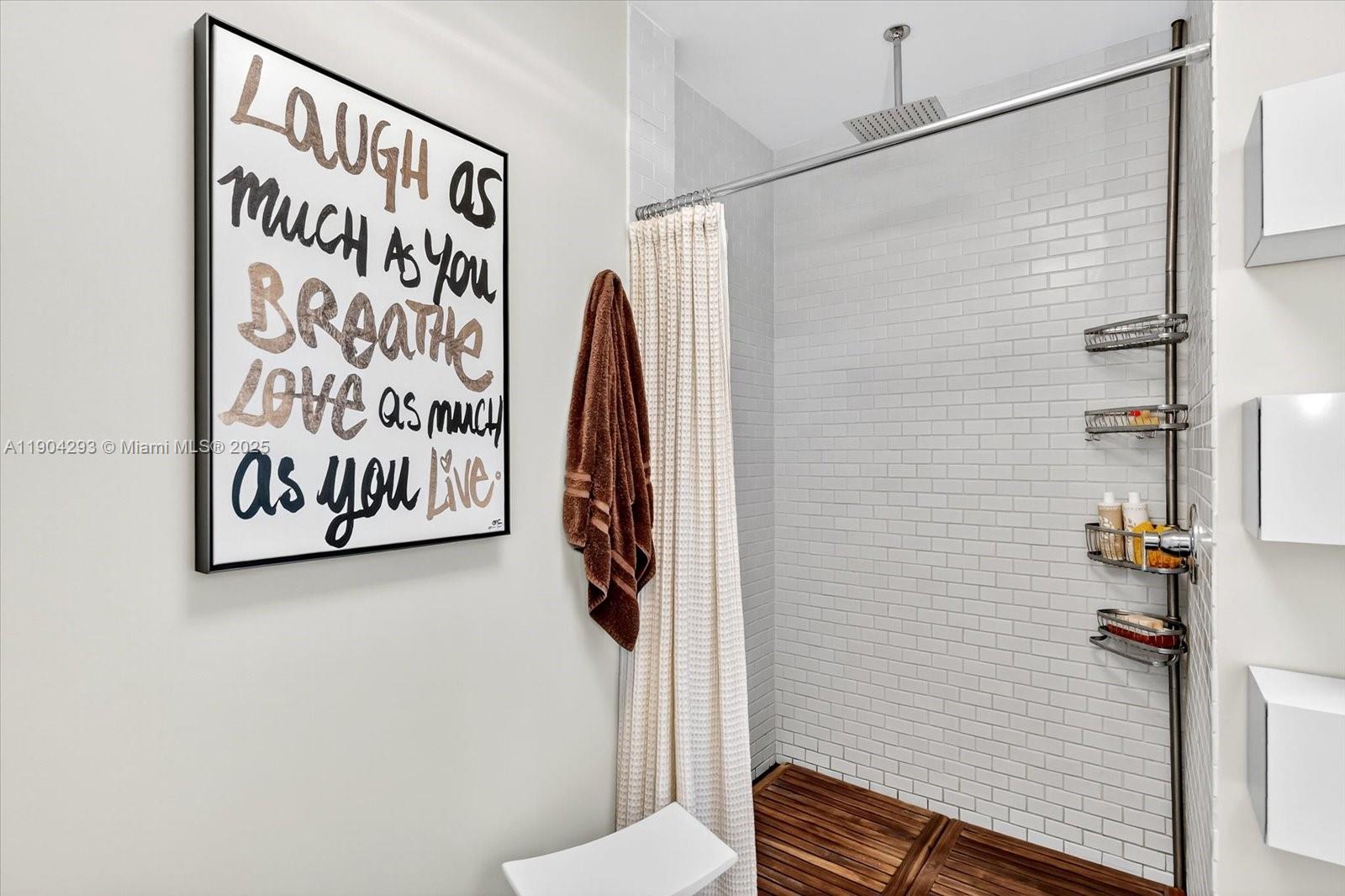 1700 Meridian Ave # 503