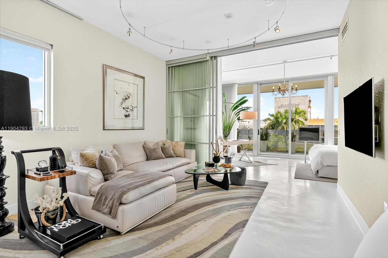 1700 Meridian Ave # 503