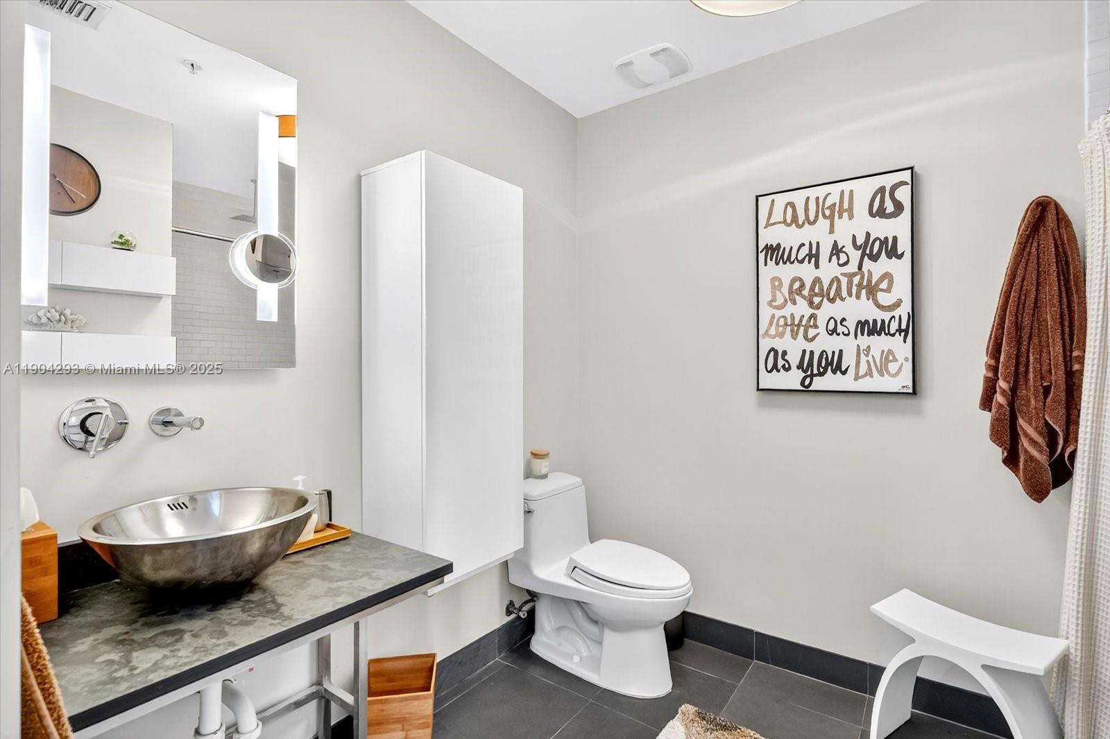 1700 Meridian Ave # 503