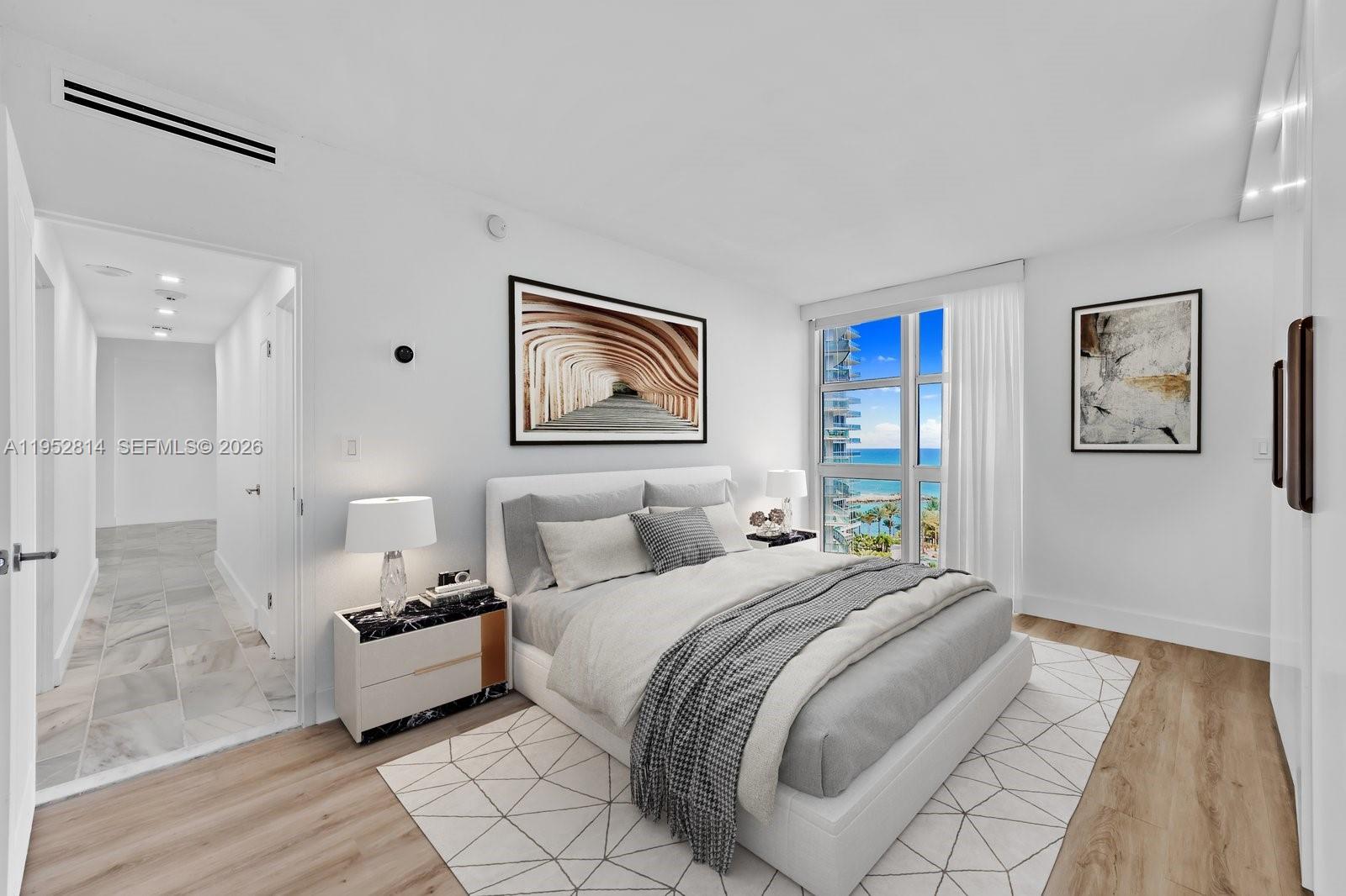 10275 Collins Ave # 1035