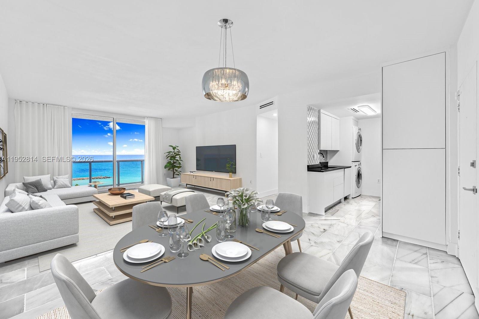 10275 Collins Ave # 1035