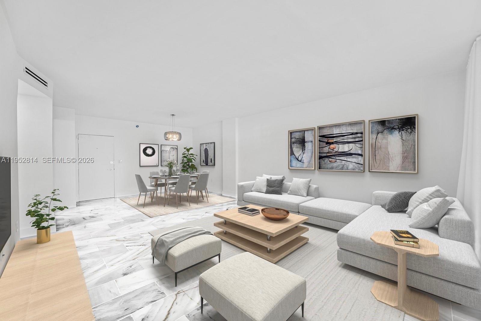 10275 Collins Ave # 1035