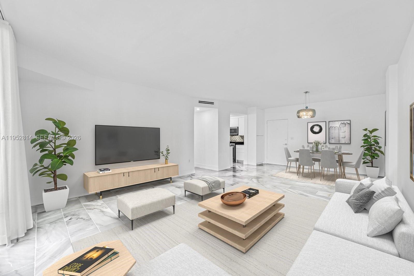 10275 Collins Ave # 1035