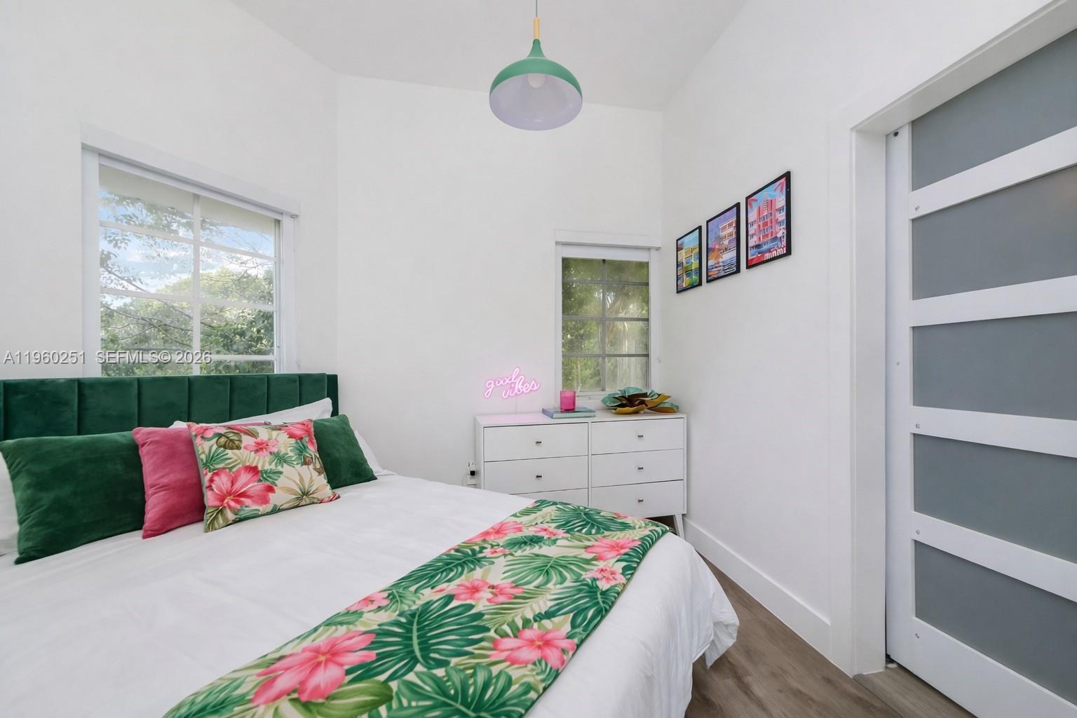 2129 Washington Ave # 205