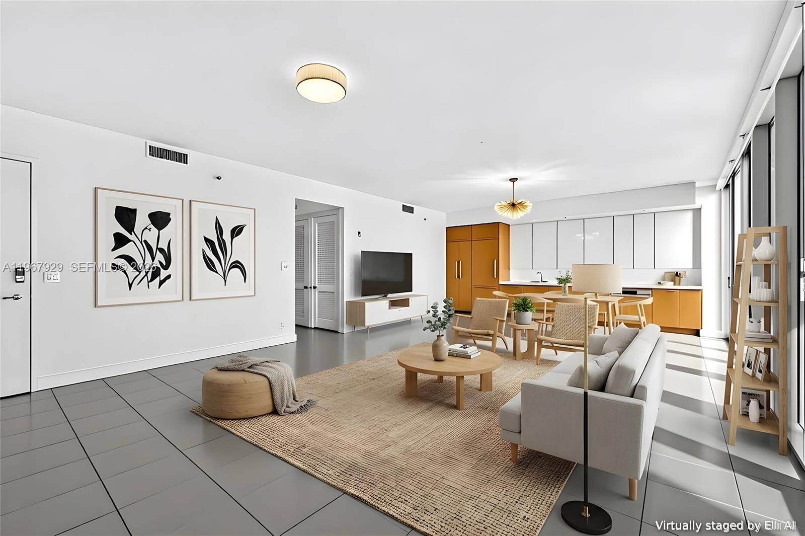 250 NW 24th St # 4A