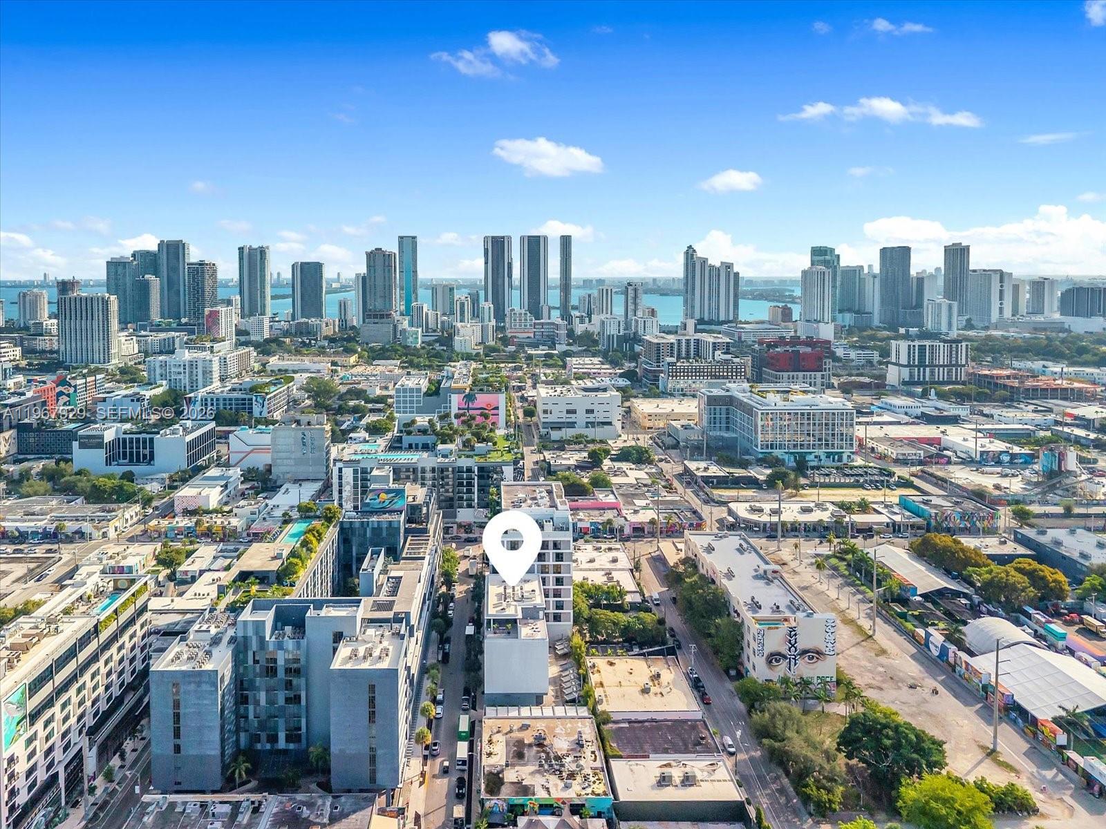 250 NW 24th St # 4A
