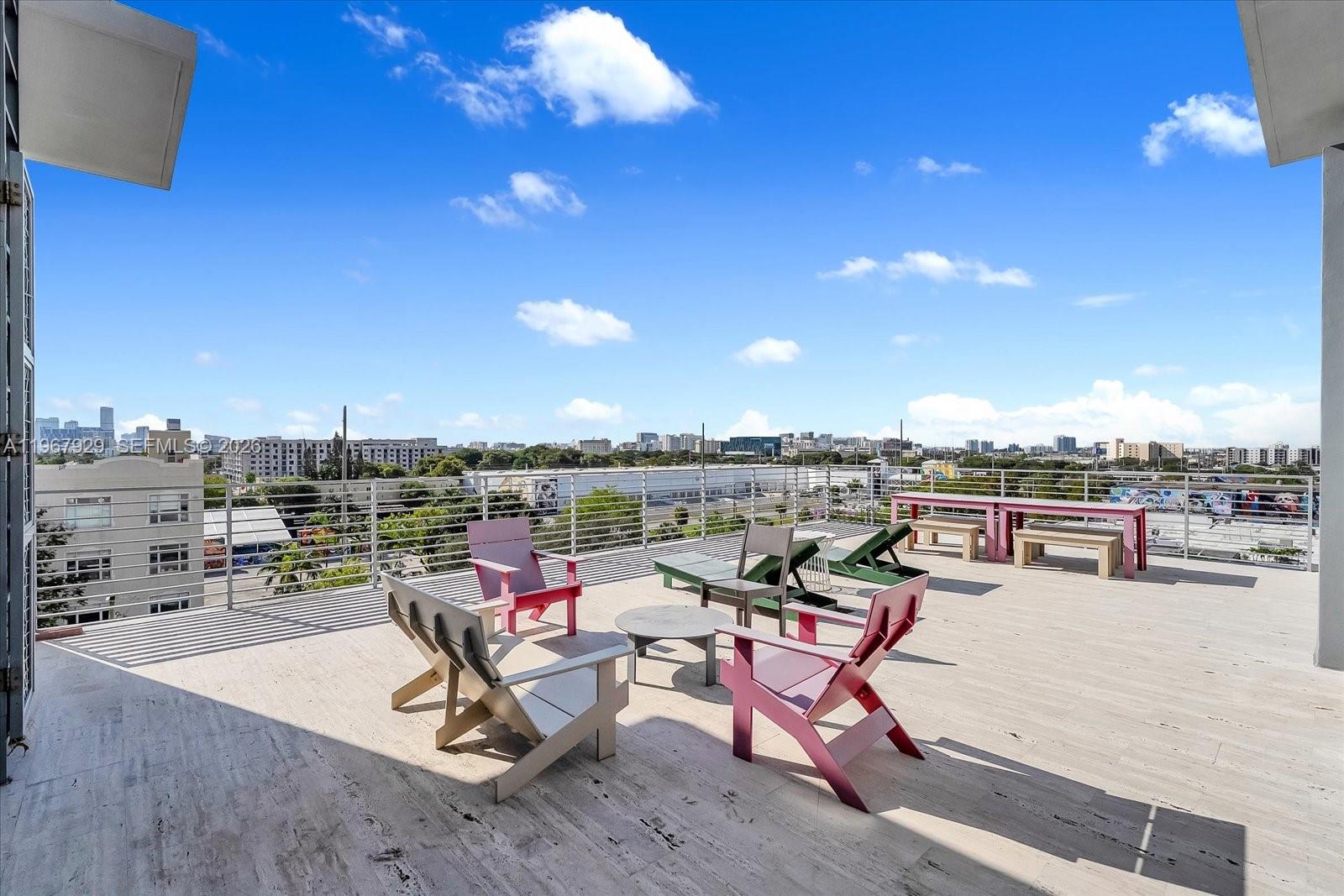 250 NW 24th St # 4A