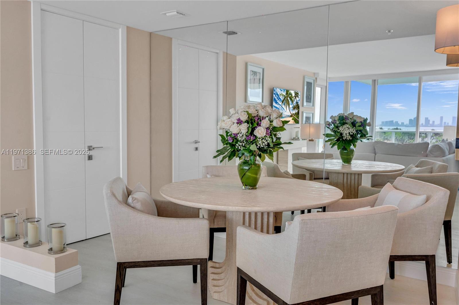 6700 Indian Creek Dr # 1007