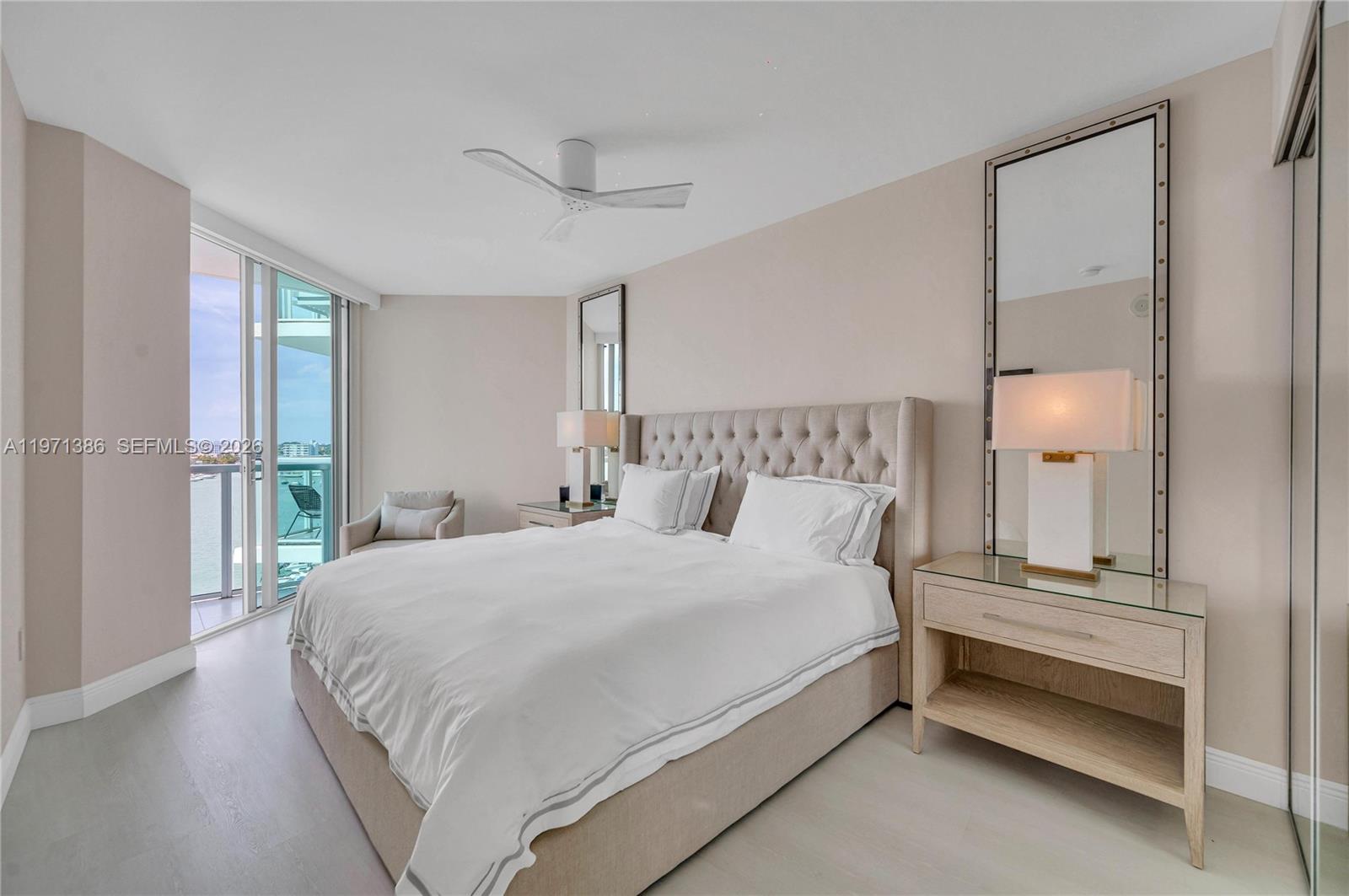 6700 Indian Creek Dr # 1007