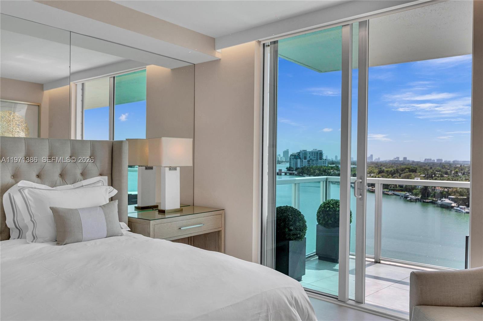 6700 Indian Creek Dr # 1007