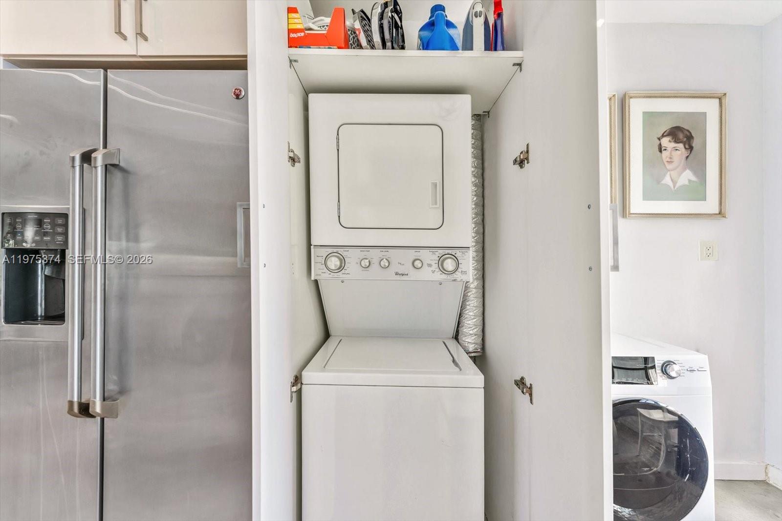 1821 Jefferson Ave # 301