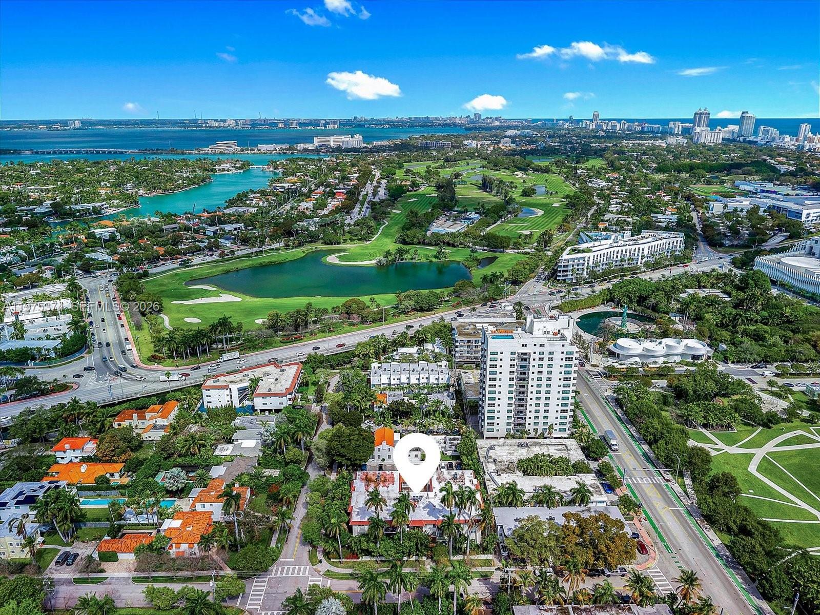 1821 Jefferson Ave # 301