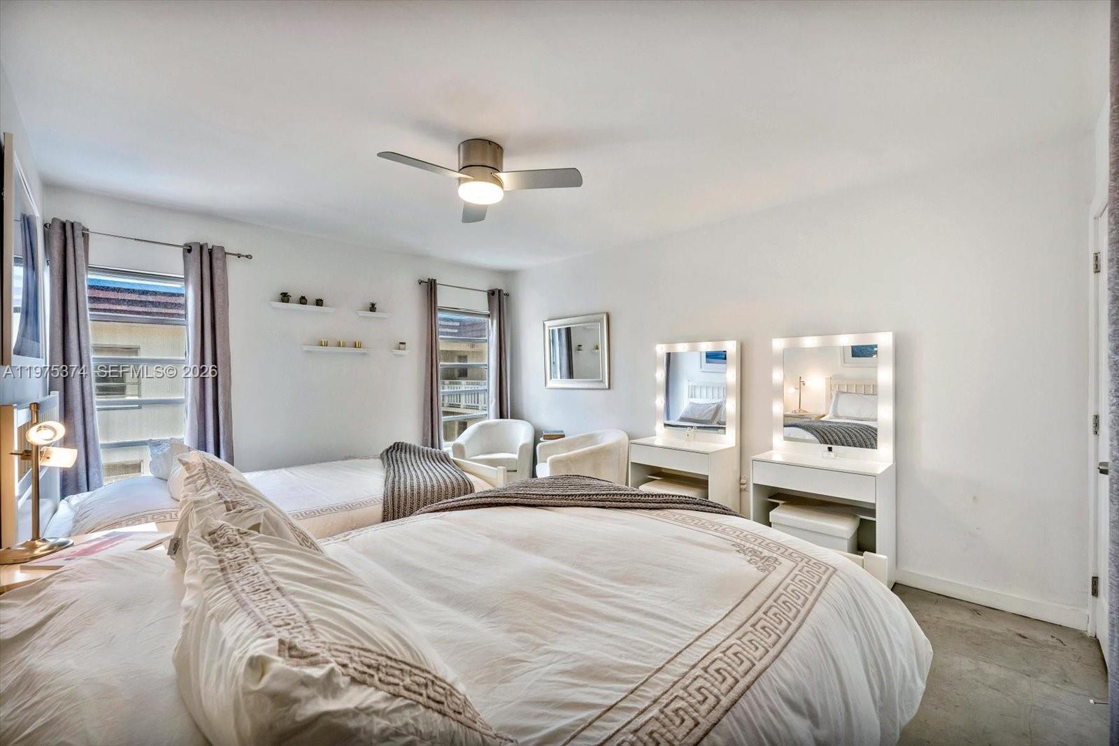 1821 Jefferson Ave # 301