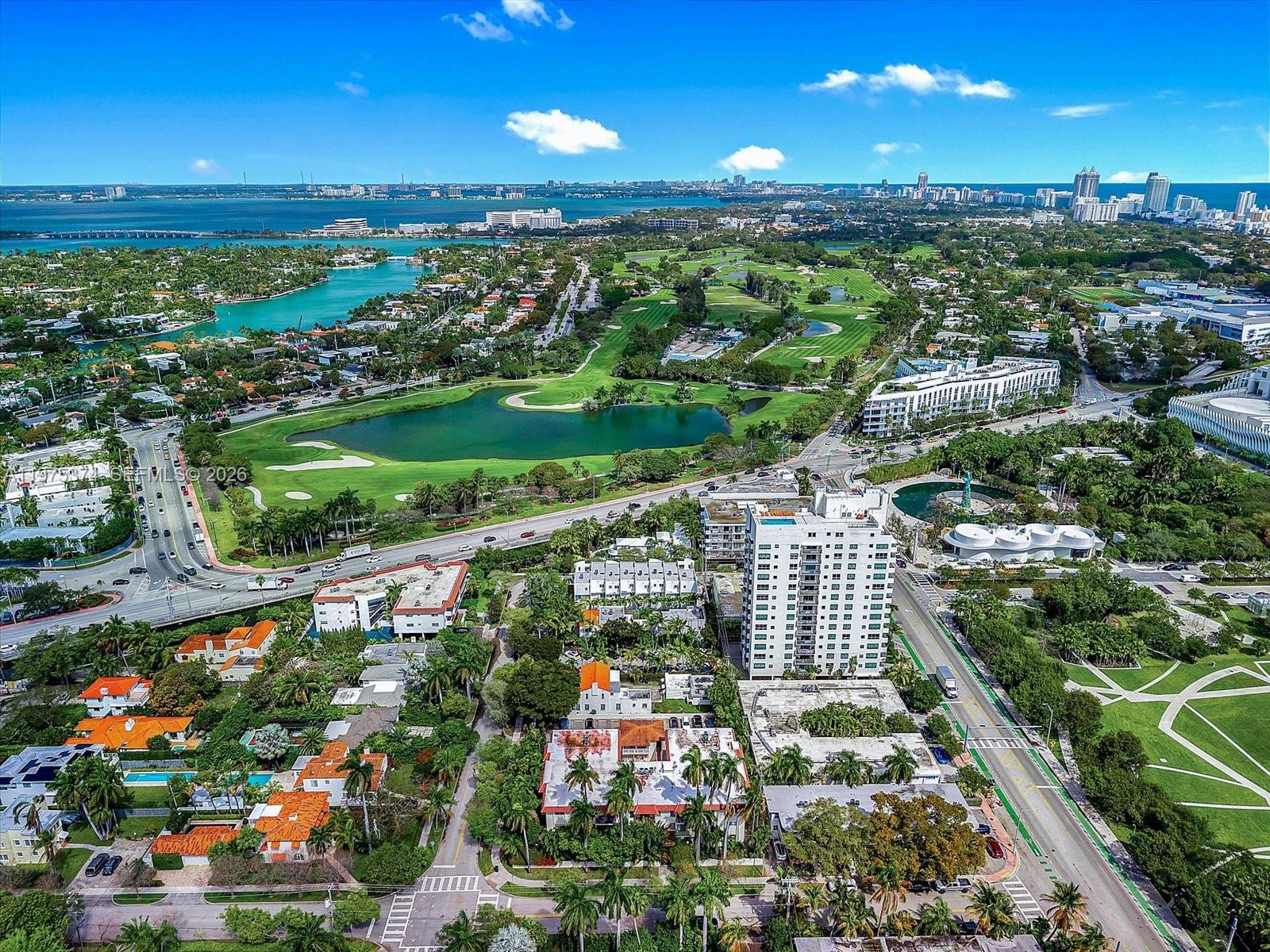 1821 Jefferson Ave # 301