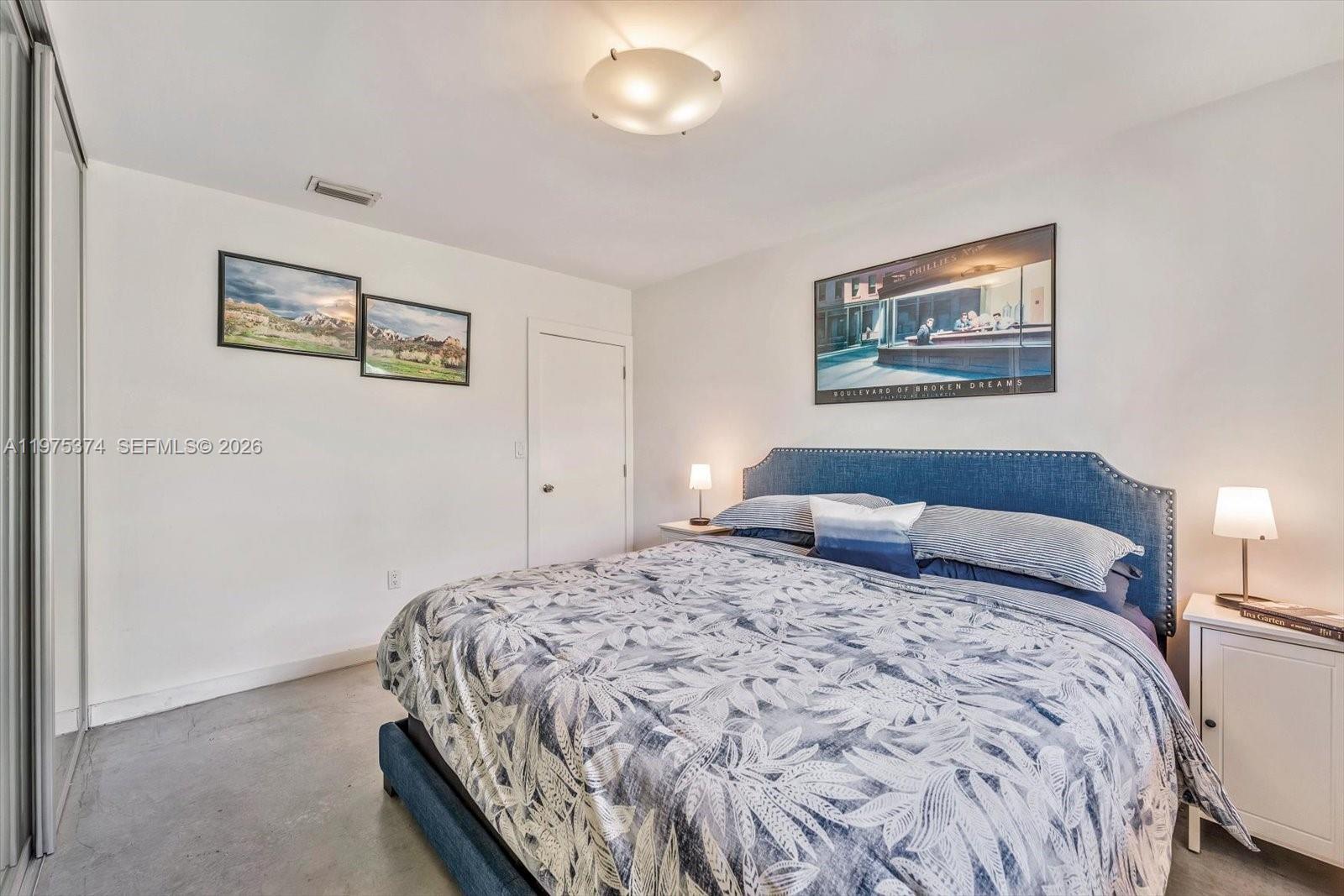 1821 Jefferson Ave # 301