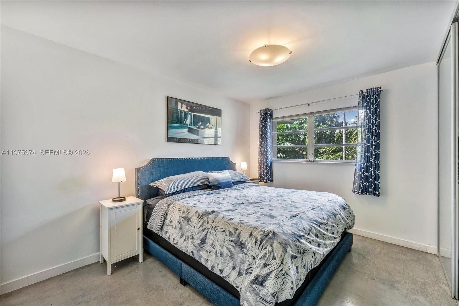 1821 Jefferson Ave # 301