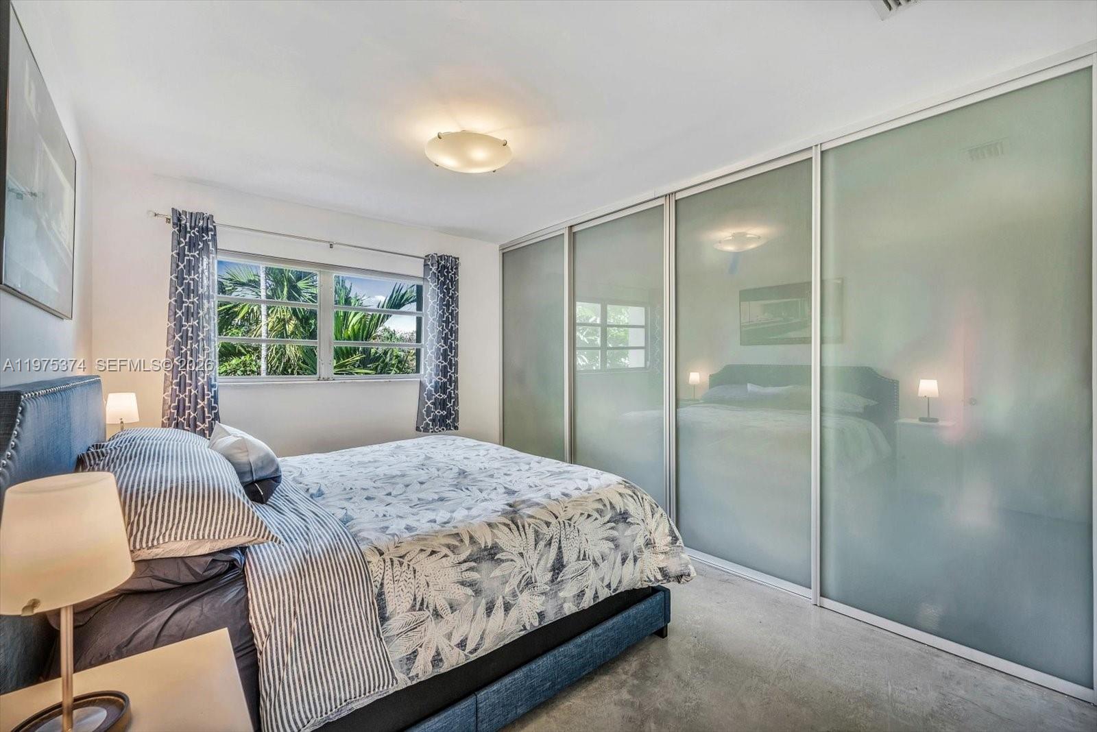 1821 Jefferson Ave # 301